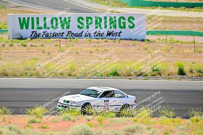 media/May-05-2024-Lucky Dog Racing (Sun) [[8a365fce5b]]/1030am-Turn 3/